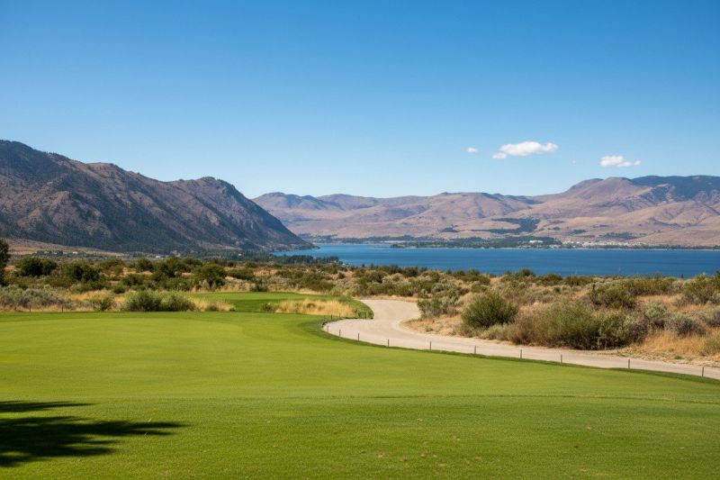 Best Bathroom Remodeling pros in Brewster, NY