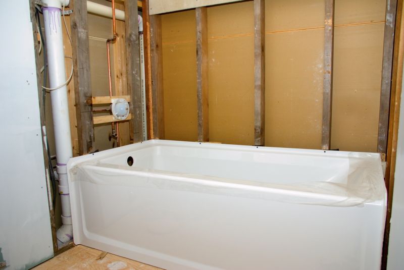 Top Bathroom Remodeling Companies in Mahopac, NY