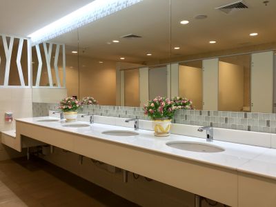 Cost of Bathroom Remodeling in Newburgh, NY