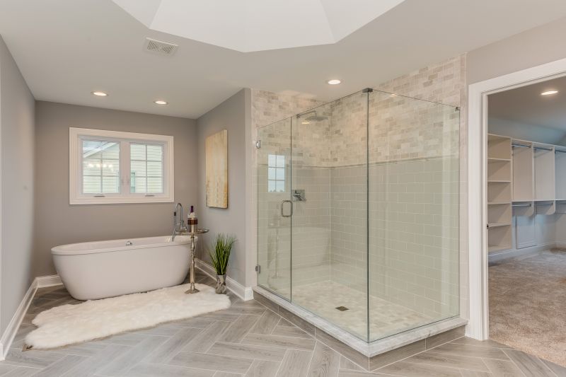 Best Bathroom Remodelers Contractors in Newburgh, NY